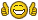 :thumbsup: :thumbsup: