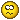 :S :S