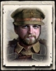 Avatar of MonolithicBacon